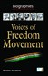 Voices of Freedom Movement
